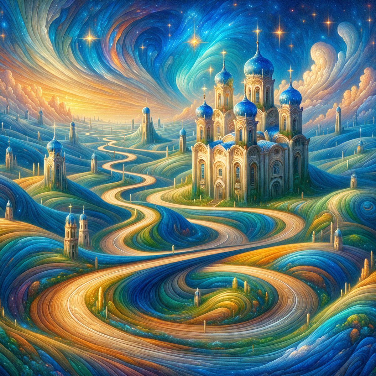 4852c56b-cadb-449e-8f4e-8b73b32062ff-76 - in-this16k-churches-with-blue-domes-and-golden-stars-_250418021552_Filename Text 2_00250_Filename Text 3.png